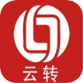 葡京国际app